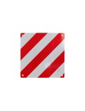 Panou de semnalizare pentru incarcaturi agabaritice Menabo