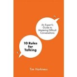 10 Rules for Talking