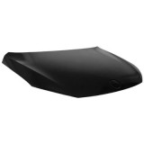 Capota motor VW Scirocco (Typ 13) 07.2008- Fata 1K8823031T