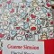 Efectul Rosie de Graeme Simsion