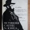 Scrisori catre N. Iorga (volumele 1-2)