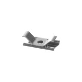 Arc pentru cuptor NEFF BOSCH 00637488 Original