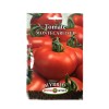 Seminte tomate Montecarlo F1, Prima Sementi