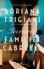 Secretele Familiei Cabrelli - Adriana Trigiani, Corint, Leda Bazaar, 2023, Dezvoltare Personala, Istoric