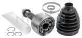 Cap planetara Dacia Duster, Duster SUV; Renault Duster, Fluence, Grand Sc&eacute;nic III, Megane Cc, Megane III, parte montare Axa fata dreapta, spre