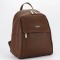 Rucsac maro DIANACO DRM826-4 M6