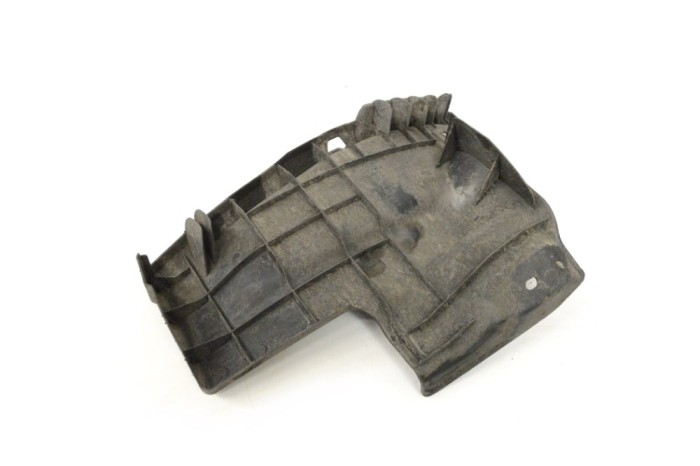Alt scut motor TOYOTA PRIUS _W3_ 2014 OEM: 52592-47021 14683735