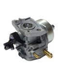 Carburator pentru masina de tuns gazon Strend Pro QN41D, piesa 49