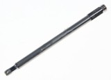 L&Ouml;TSPITZE MEISSEL 4,0MM VERPACKT NTD WELLER
