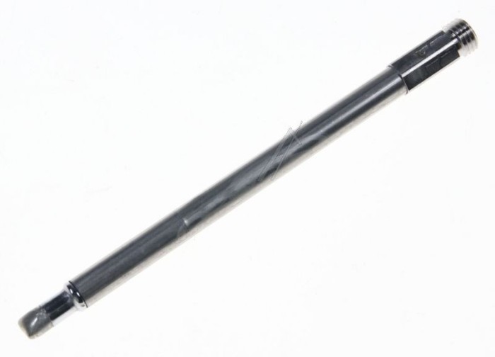 L&Ouml;TSPITZE MEISSEL 4,0MM VERPACKT NTD WELLER