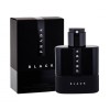 Prada Luna Rossa Negru EDP 100 ml