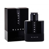 Prada Luna Rossa Negru EDP 100 ml