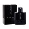 Prada Luna Rossa Negru EDP 100 ml