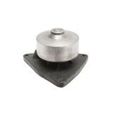 Pompa de apa pentru Case IH, New Holand, Cummins cod OEM A77579, A77704, J800974, J800976, J802479, J802975 cu diametru 96mm, Autospeed