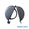 Capac protectie din otel pentru buson rezervor camion universal l1038148 Alta marca Alt model #7