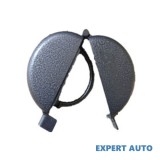 Capac protectie din otel pentru buson rezervor camion universal l1038148 Alta marca Alt model #7