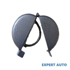 Capac protectie din otel pentru buson rezervor camion universal l1038148 Alta marca Alt model #7 foto