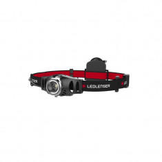 Lanterna Cap Led Lenser H3.2, 120 Lumeni, 3xAAA