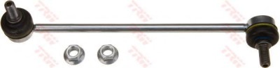 Brat/bieleta suspensie, stabilizator MERCEDES VITO / MIXTO caroserie (W639) (2003 - 2016) TRW JTS488 foto