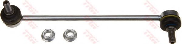 Brat/bieleta suspensie, stabilizator MERCEDES VITO / MIXTO caroserie (W639) (2003 - 2016) TRW JTS488