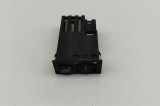 Comutator &icirc;ncălzire scaun BMW 7 E38 1996 OEM: 8352259 | 31968109