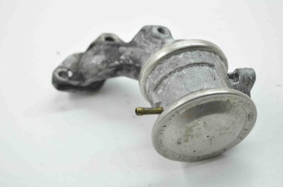 Supapa EGR AUDI A5 8T3 2011 OEM: 06E131102B foto