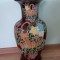 Vază veche ceramică China