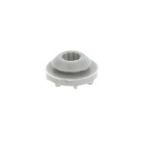 Rulment pentru frigider BOSCH 00608327 00171508 BALAY SIEMENS Original