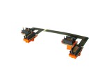 Cablul de Interconectare IBM CEC FSP 2x/3x/4x, Piesa 74Y7532