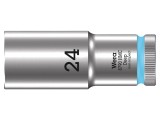 Cap de protecție tubulară 24mm 1/2 83mm