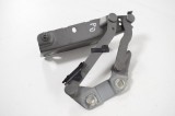Balama capota dreapta față LAND ROVER FREELANDER 2 L359 2010 OEM: 6H52-16800-AC 3178339