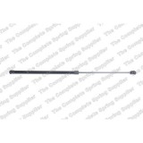 Amortizor portbagaj Mercedes Glc Motor 200 4-matic, 200 d, 200 d 4-matic, 200 EQ Boost, 200 EQ Boost 4-matic, 220 d, parte montare spate, OE