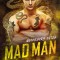 Mad Man