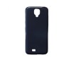 Husa Silicon Allview P5 Life Black&nbsp;