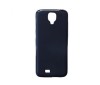 Husa Silicon Allview P5 Life Black&nbsp;