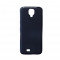 Husa Silicon Allview P5 Life Black&nbsp;