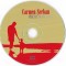 CD Carmen Șerban - Prețul Succesului, original, fără coperți