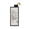 Baterie Acumulator 2600mAh Compatibil Samsung Galaxy S6 Edge G925F