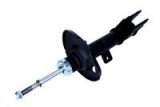 Amortizor CITRO&Euml;N DS4 (NX_) (2011 - 2015) MAXGEAR 11-1104