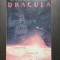 DRACULA - VOIEVOD, DEMON SI VAMPIR - UMITRU CONSTANTIN-DAC