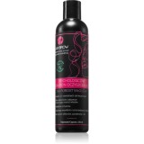 Lash Brow Trichologic Scalp and Hair sampon de curatare delicat pentru păr 250 ml