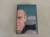 Patriot de Alexei Navalny