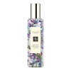 Jo Malone, Highland Heather, Apă de colonie, Unisex, 30 ml