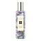 Jo Malone, Highland Heather, Apă de colonie, Unisex, 30 ml