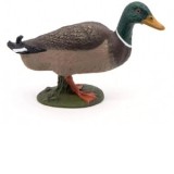 Figurina Papo - Rata Mallard