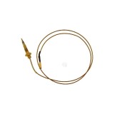 Termocuplu de siguranță pentru plită SMEG 948650091 Original