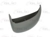 Capac carcasa oglinda exterioara FIAT STILO Multi Wagon (192) (2003 - 2008) BLIC 6103-01-1322930P
