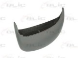 Capac carcasa oglinda exterioara FIAT STILO Multi Wagon (192) (2003 - 2008) BLIC 6103-01-1322930P