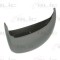 Capac carcasa oglinda exterioara FIAT STILO Multi Wagon (192) (2003 - 2008) BLIC 6103-01-1322930P