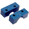 Blocaj Axe Came Lancia Delta Dedra 2.0 16V (1860819000) Quatros - Scule Service Auto